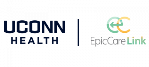 EpicCare Link at UConn Health