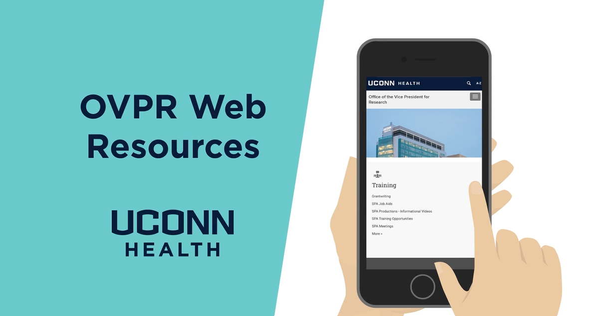 OVPR-Web-Resources-img